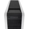 Case Corsair Carbide Series 500R white Mid Tower Case Corsair Carbide Series 500R white Mid Tower