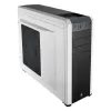 Case Corsair Carbide Series 500R white Mid Tower Case Corsair Carbide Series 500R white Mid Tower