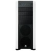 Case Corsair Carbide Series 500R white Mid Tower Case Corsair Carbide Series 500R white Mid Tower