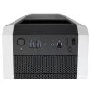 Case Corsair Carbide Series 500R white Mid Tower Case Corsair Carbide Series 500R white Mid Tower