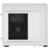 Case Corsair Carbide Series 500R white Mid Tower Case Corsair Carbide Series 500R white Mid Tower