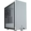 Case Corsair Carbide Series 275R WINDOW white Mid Tower