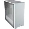 Case Corsair Carbide Series 275R WINDOW white Mid Tower