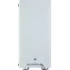 Case Corsair Carbide Series 275R WINDOW white Mid Tower