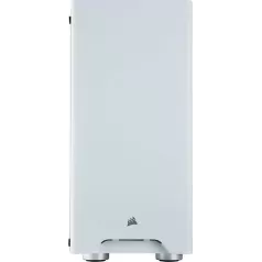 Case Corsair Carbide Series 275R WINDOW white Mid Tower