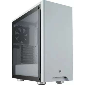 Case Corsair Carbide Series 275R WINDOW white Mid Tower