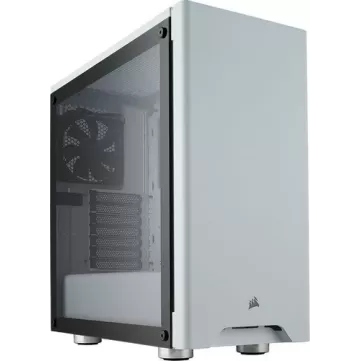 Case Corsair Carbide Series 275R WINDOW white Mid Tower