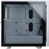 Case Corsair Carbide Series 275R WINDOW white Mid Tower