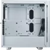 Case Corsair Carbide Series 275R WINDOW white Mid Tower