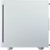 Case Corsair Carbide Series 275R WINDOW white Mid Tower