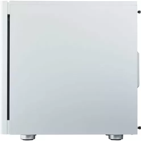 Case Corsair Carbide Series 275R WINDOW white Mid Tower