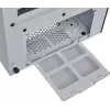 Case Corsair Carbide Series 275R WINDOW white Mid Tower