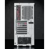 Case Corsair Carbide Series 275R WINDOW white Mid Tower