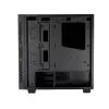 מארז Gigabyte AC300W Lite Mid Tower צבע שחור - יבואן רשמי