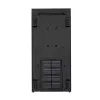 מארז Gigabyte AC300W Lite Mid Tower צבע שחור - יבואן רשמי