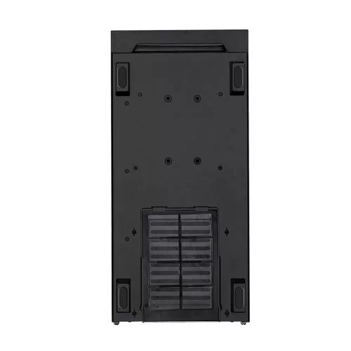 מארז Gigabyte AC300W Lite Mid Tower צבע שחור - יבואן רשמי