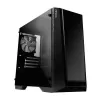 Корпус Antec P6 EVO PLUS Цвет:чёрный