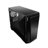 Корпус Antec P6 EVO PLUS Цвет:чёрный