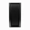 Корпус Antec P6 EVO PLUS Цвет:чёрный