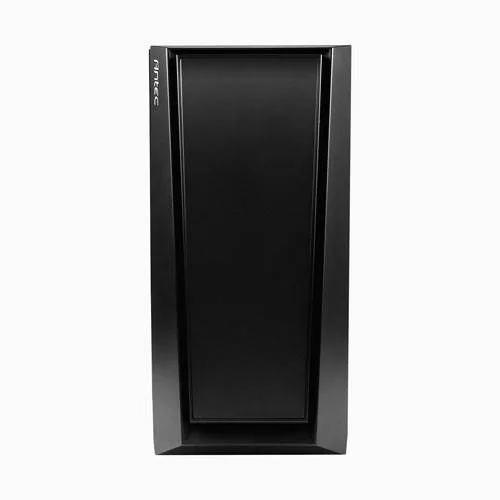 Корпус Antec P6 EVO PLUS Цвет:чёрный