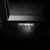 Корпус Antec P6 EVO PLUS Цвет:чёрный