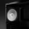 Корпус Antec P6 EVO PLUS Цвет:чёрный