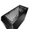 Корпус Antec P6 EVO PLUS Цвет:чёрный