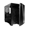 Корпус Antec P6 EVO PLUS Цвет:чёрный
