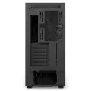 מארז NZXT H700i שחור Mid Tower מארז NZXT H700i שחור Mid Tower