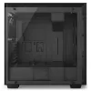 מארז NZXT H700i שחור Mid Tower מארז NZXT H700i שחור Mid Tower