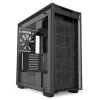 מארז NZXT H700i שחור Mid Tower מארז NZXT H700i שחור Mid Tower