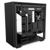 מארז NZXT H700i שחור Mid Tower מארז NZXT H700i שחור Mid Tower