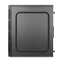 מארז Antec NX110 Windowed side panel צבע שחור מארז Antec NX110 Windowed side panel צבע שחור
