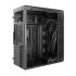 מארז Antec NX110 Windowed side panel צבע שחור מארז Antec NX110 Windowed side panel צבע שחור