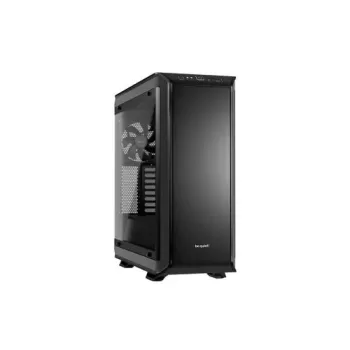 מארז be quiet! DARK BASE PRO 900 שחור rev. 2 Full Tower