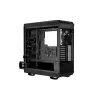 מארז be quiet! DARK BASE PRO 900 שחור rev. 2 Full Tower