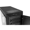 מארז be quiet! DARK BASE PRO 900 שחור rev. 2 Full Tower