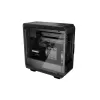 מארז be quiet! DARK BASE PRO 900 שחור rev. 2 Full Tower