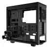 מארז be quiet! PURE BASE 600 Window שחור Mid Tower