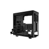 מארז be quiet! PURE BASE 600 Window שחור Mid Tower