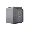 מארז Cooler Master MASTERCASE H100 Mini ITX צבע אפור מארז Cooler Master MASTERCASE H100 Mini ITX צבע אפור
