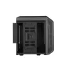 מארז Cooler Master MASTERCASE H100 Mini ITX צבע אפור מארז Cooler Master MASTERCASE H100 Mini ITX צבע אפור