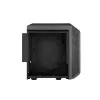 מארז Cooler Master MASTERCASE H100 Mini ITX צבע אפור מארז Cooler Master MASTERCASE H100 Mini ITX צבע אפור