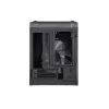 מארז Cooler Master MASTERCASE H100 Mini ITX צבע אפור מארז Cooler Master MASTERCASE H100 Mini ITX צבע אפור