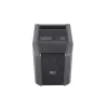 מארז Cooler Master MASTERCASE H100 Mini ITX צבע אפור מארז Cooler Master MASTERCASE H100 Mini ITX צבע אפור