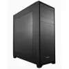 Case Corsair Obsidian Series 750D Full Tower Color:black Case Corsair Obsidian Series 750D Full Tower Color:black