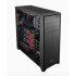 Case Corsair Obsidian Series 750D Full Tower Color:black Case Corsair Obsidian Series 750D Full Tower Color:black