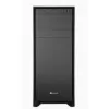Case Corsair Obsidian Series 750D Full Tower Color:black Case Corsair Obsidian Series 750D Full Tower Color:black