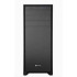 Case Corsair Obsidian Series 750D Full Tower Color:black Case Corsair Obsidian Series 750D Full Tower Color:black