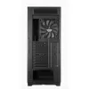 Case Corsair Obsidian Series 750D Full Tower Color:black Case Corsair Obsidian Series 750D Full Tower Color:black